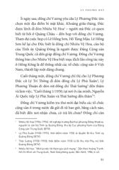 Dấu Chân Những Người Yêu Nước - 
Nguyễn Văn Khoan