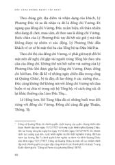 Dấu Chân Những Người Yêu Nước - 
Nguyễn Văn Khoan