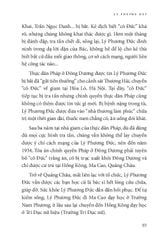 Dấu Chân Những Người Yêu Nước - 
Nguyễn Văn Khoan