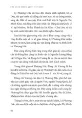 Dấu Chân Những Người Yêu Nước - 
Nguyễn Văn Khoan