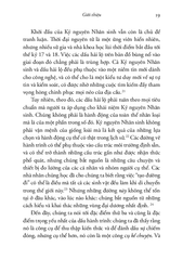Dấu Xưa Trên Biển Lớn -  Sara Caputo