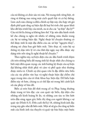 Dấu Xưa Trên Biển Lớn -  Sara Caputo