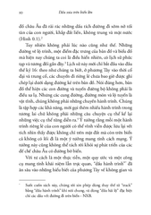 Dấu Xưa Trên Biển Lớn -  Sara Caputo