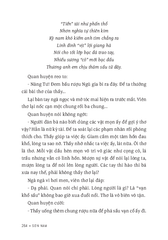 Đẹp Xưa - Tuyển Các Biên Khảo, Tùy Bút, Truyện Ngắn Chưa In Thành Sách - 
Sơn Nam