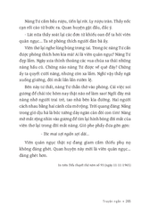 Đẹp Xưa - Tuyển Các Biên Khảo, Tùy Bút, Truyện Ngắn Chưa In Thành Sách - 
Sơn Nam