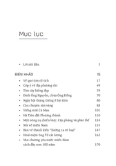 Đẹp Xưa - Tuyển Các Biên Khảo, Tùy Bút, Truyện Ngắn Chưa In Thành Sách - 
Sơn Nam