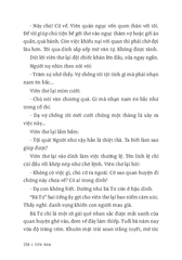 Đẹp Xưa - Tuyển Các Biên Khảo, Tùy Bút, Truyện Ngắn Chưa In Thành Sách - 
Sơn Nam