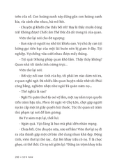 Đẹp Xưa - Tuyển Các Biên Khảo, Tùy Bút, Truyện Ngắn Chưa In Thành Sách - 
Sơn Nam