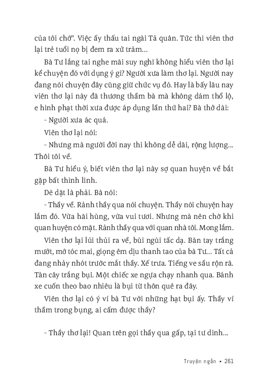 Đẹp Xưa - Tuyển Các Biên Khảo, Tùy Bút, Truyện Ngắn Chưa In Thành Sách - 
Sơn Nam