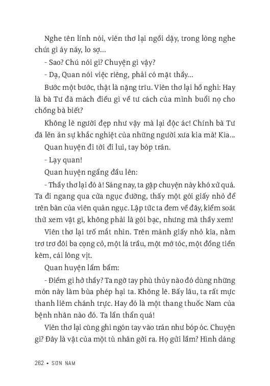 Đẹp Xưa - Tuyển Các Biên Khảo, Tùy Bút, Truyện Ngắn Chưa In Thành Sách - 
Sơn Nam