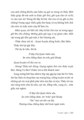 Đẹp Xưa - Tuyển Các Biên Khảo, Tùy Bút, Truyện Ngắn Chưa In Thành Sách - 
Sơn Nam