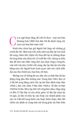 Di Sản Hồ Chí Minh - Di Chúc Của Bác Hồ - Một Giáo Trình Tiếng Việt Độc Đáo - Dương Thành Truyền