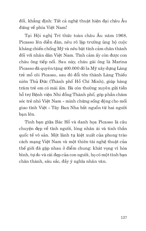 Di Sản Hồ Chí Minh - Bác Hồ Với Những Người Bạn - Hà Minh Hồng (Chủ biên)