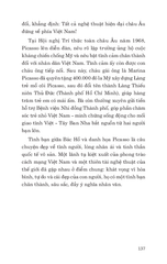 Di Sản Hồ Chí Minh - Bác Hồ Với Những Người Bạn - Hà Minh Hồng (Chủ biên)