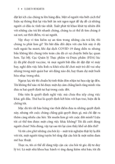 Đi Tìm Câu Hỏi Cho Sự Khôn Ngoan - Elizabeth Weingarten