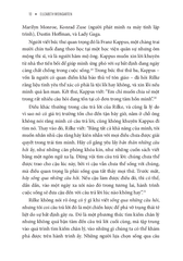 Đi Tìm Câu Hỏi Cho Sự Khôn Ngoan - Elizabeth Weingarten