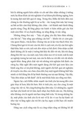 Đi Tìm Câu Hỏi Cho Sự Khôn Ngoan - Elizabeth Weingarten