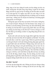 Đi Tìm Câu Hỏi Cho Sự Khôn Ngoan - Elizabeth Weingarten