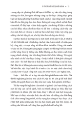 Đi Tìm Câu Hỏi Cho Sự Khôn Ngoan - Elizabeth Weingarten