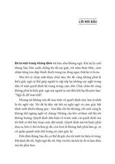 Đi Tìm Câu Hỏi Cho Sự Khôn Ngoan - Elizabeth Weingarten