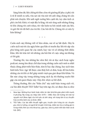 Đi Tìm Câu Hỏi Cho Sự Khôn Ngoan - Elizabeth Weingarten