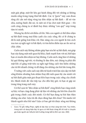 Đi Tìm Câu Hỏi Cho Sự Khôn Ngoan - Elizabeth Weingarten