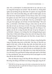 Đi Tìm Câu Hỏi Cho Sự Khôn Ngoan - Elizabeth Weingarten