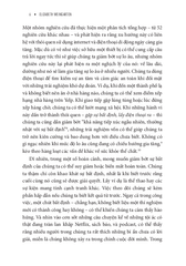 Đi Tìm Câu Hỏi Cho Sự Khôn Ngoan - Elizabeth Weingarten