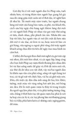 Đời Nó Thế - 
Ngọc Giao