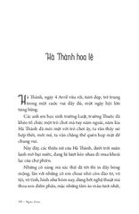 Đời Nó Thế - 
Ngọc Giao