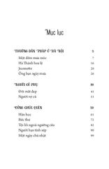 Đời Nó Thế - 
Ngọc Giao