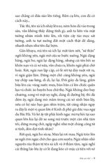 Đời Nó Thế - 
Ngọc Giao