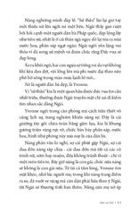 Đời Nó Thế - 
Ngọc Giao