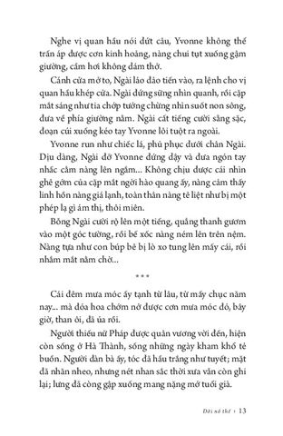  Đời Nó Thế - 
Ngọc Giao 
