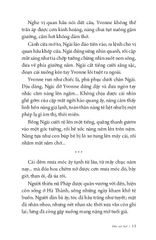 Đời Nó Thế - 
Ngọc Giao