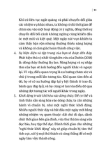 Dòng Chảy - Khi Bạn Ở Phiên Bản Tốt Nhất - 
Stewart I. Donaldson, Matthew Dubin