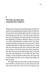 Dòng Chảy - Khi Bạn Ở Phiên Bản Tốt Nhất - 
Stewart I. Donaldson, Matthew Dubin