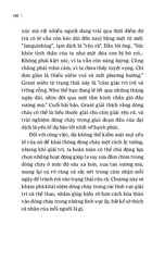 Dòng Chảy - Khi Bạn Ở Phiên Bản Tốt Nhất - 
Stewart I. Donaldson, Matthew Dubin
