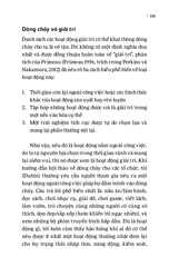 Dòng Chảy - Khi Bạn Ở Phiên Bản Tốt Nhất - 
Stewart I. Donaldson, Matthew Dubin