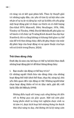 Dòng Chảy - Khi Bạn Ở Phiên Bản Tốt Nhất - 
Stewart I. Donaldson, Matthew Dubin