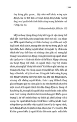 Dòng Chảy - Khi Bạn Ở Phiên Bản Tốt Nhất - 
Stewart I. Donaldson, Matthew Dubin