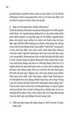 Dòng Chảy - Khi Bạn Ở Phiên Bản Tốt Nhất - 
Stewart I. Donaldson, Matthew Dubin