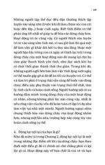 Dòng Chảy - Khi Bạn Ở Phiên Bản Tốt Nhất - 
Stewart I. Donaldson, Matthew Dubin