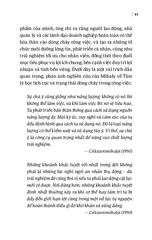 Dòng Chảy - Khi Bạn Ở Phiên Bản Tốt Nhất - 
Stewart I. Donaldson, Matthew Dubin