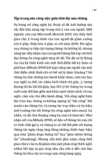 Dòng Chảy - Khi Bạn Ở Phiên Bản Tốt Nhất - 
Stewart I. Donaldson, Matthew Dubin