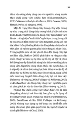 Dòng Chảy - Khi Bạn Ở Phiên Bản Tốt Nhất - 
Stewart I. Donaldson, Matthew Dubin