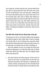 Dòng Chảy - Khi Bạn Ở Phiên Bản Tốt Nhất - 
Stewart I. Donaldson, Matthew Dubin