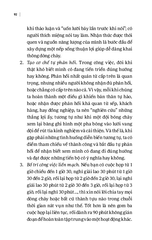 Dòng Chảy - Khi Bạn Ở Phiên Bản Tốt Nhất - 
Stewart I. Donaldson, Matthew Dubin