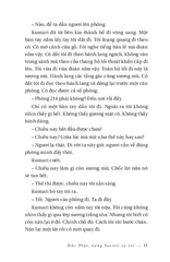 Đức Phật, Nàng Savitri Và Tôi - Hồ Anh Thái