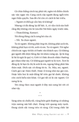 Đức Phật, Nàng Savitri Và Tôi - Hồ Anh Thái
